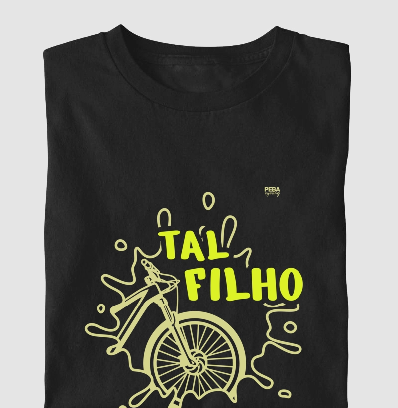 Tal Filho