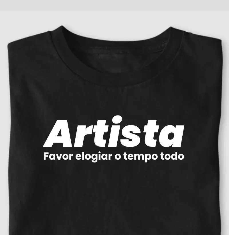 Artista