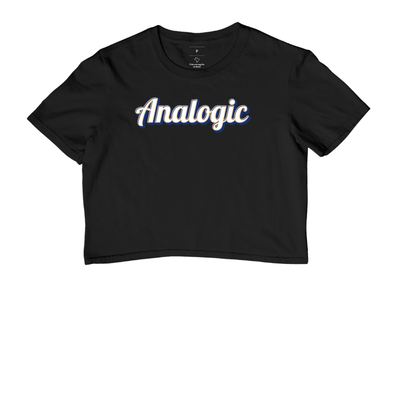 Analogic