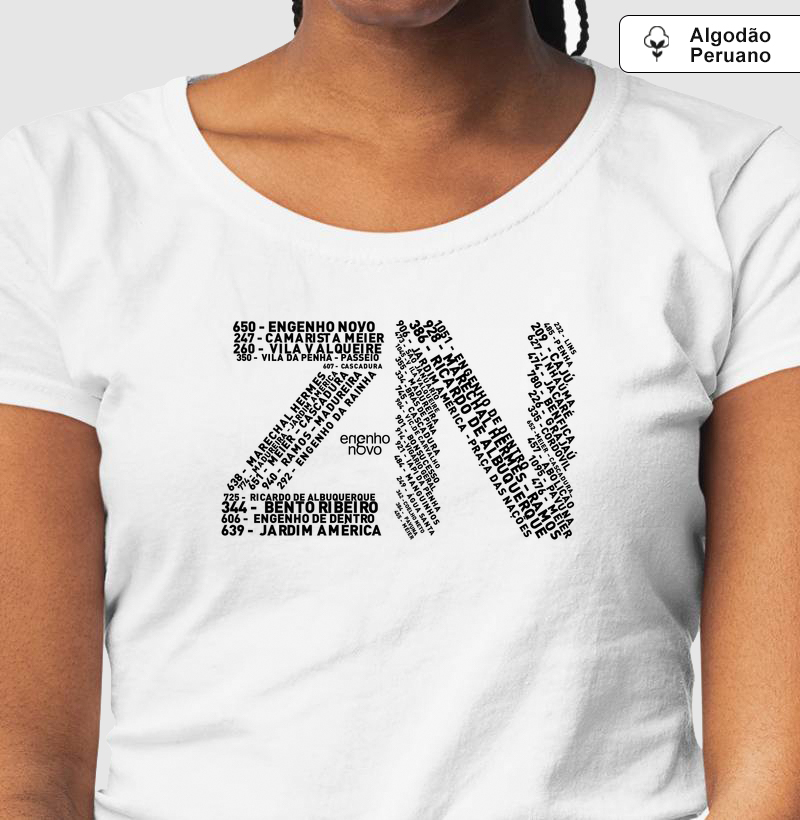 ZN 