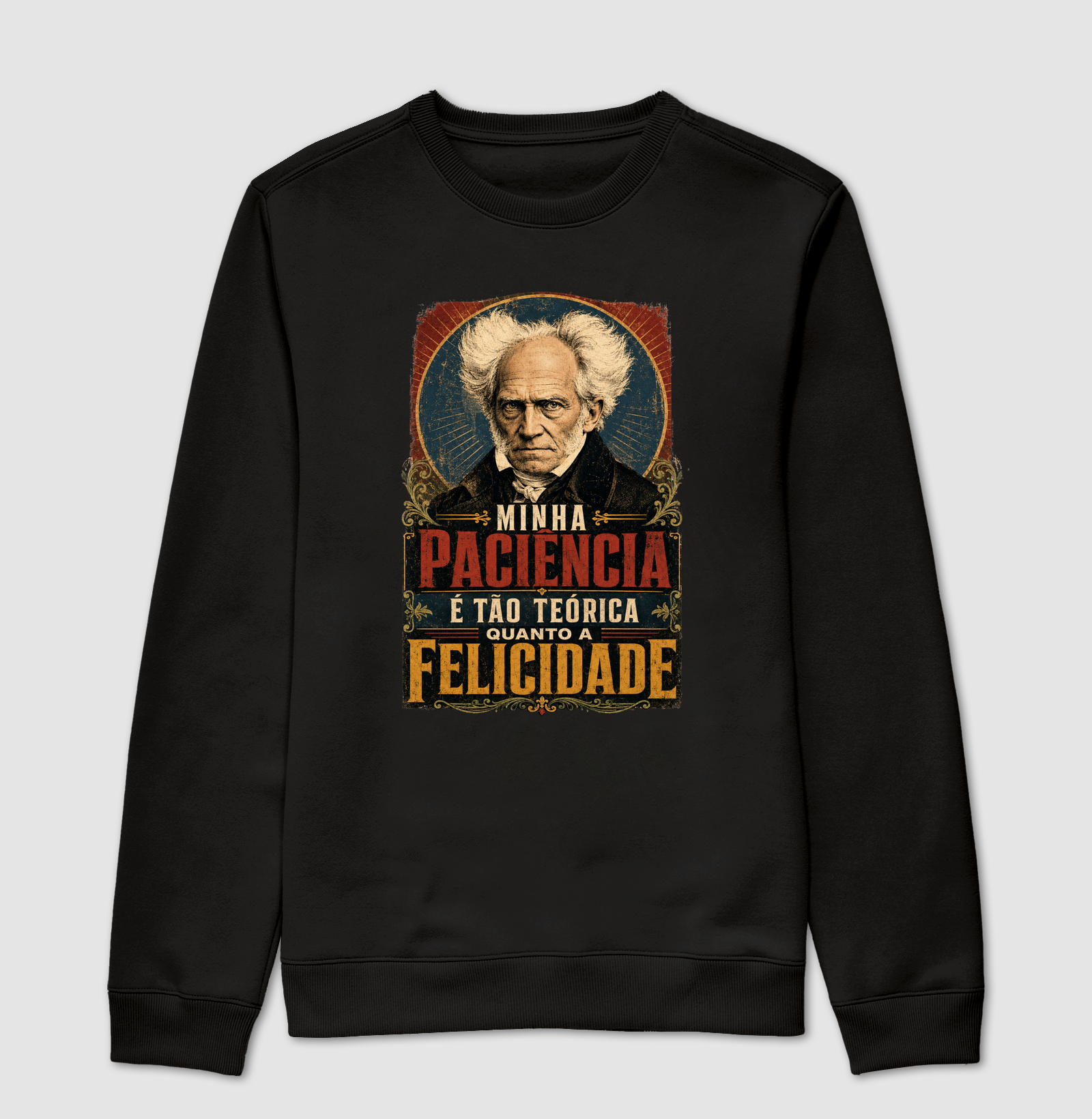 Camisa 0
