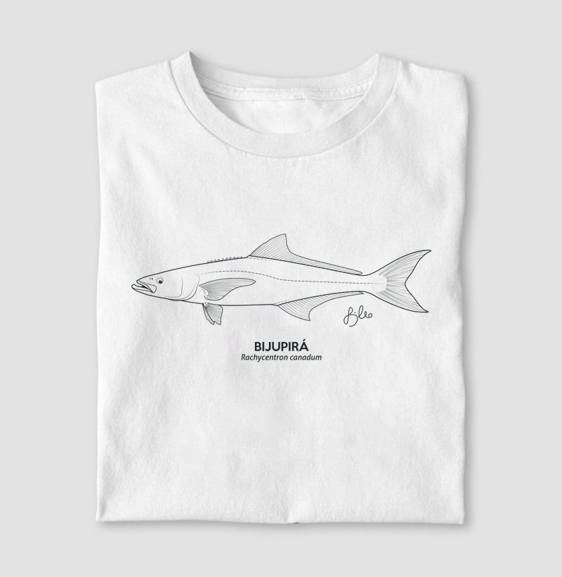 Bijupirá Minimalismo