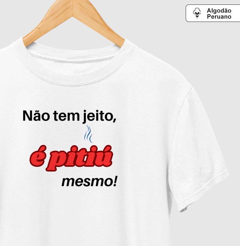 Amazonês. é pitiú mesmo!