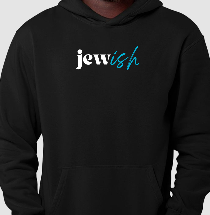 Jewish