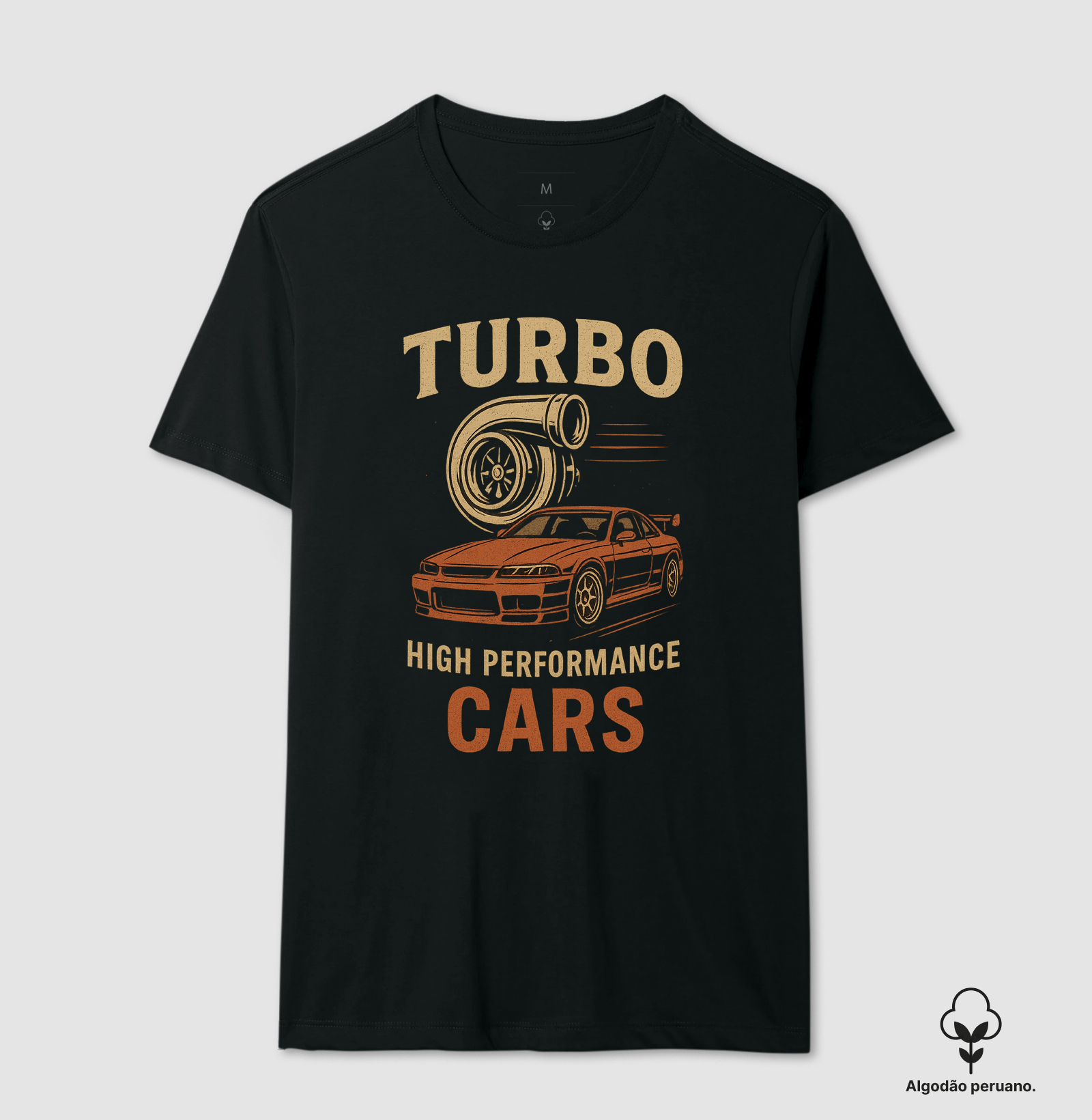 overdrive-turbo-high-performance-cars