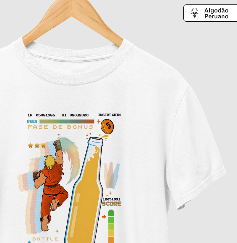 Gamecool Gamewear - Sure, you Can!?