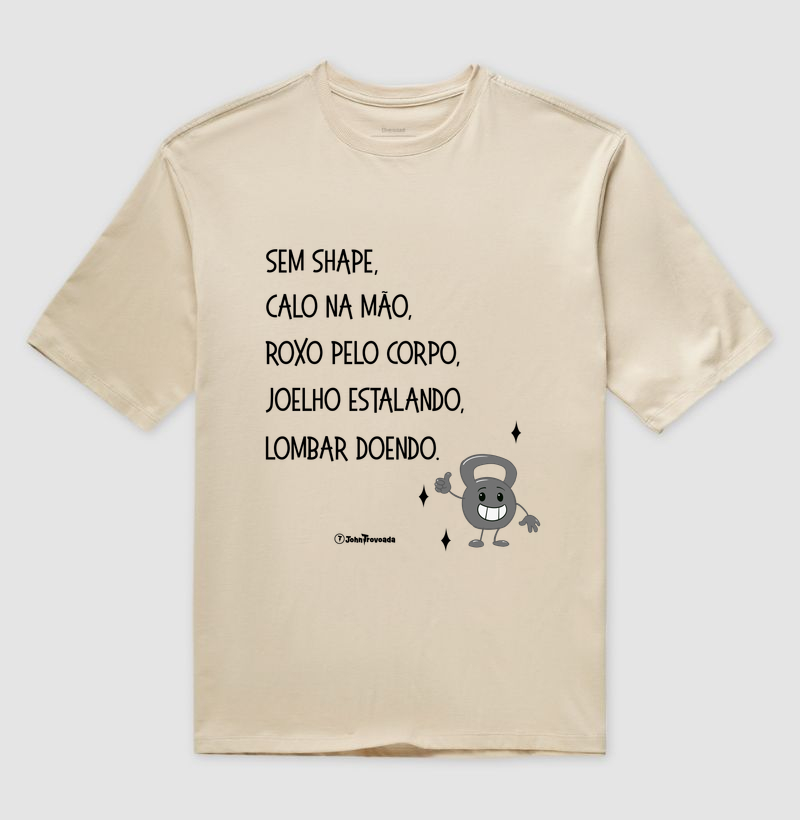 Camisa 0