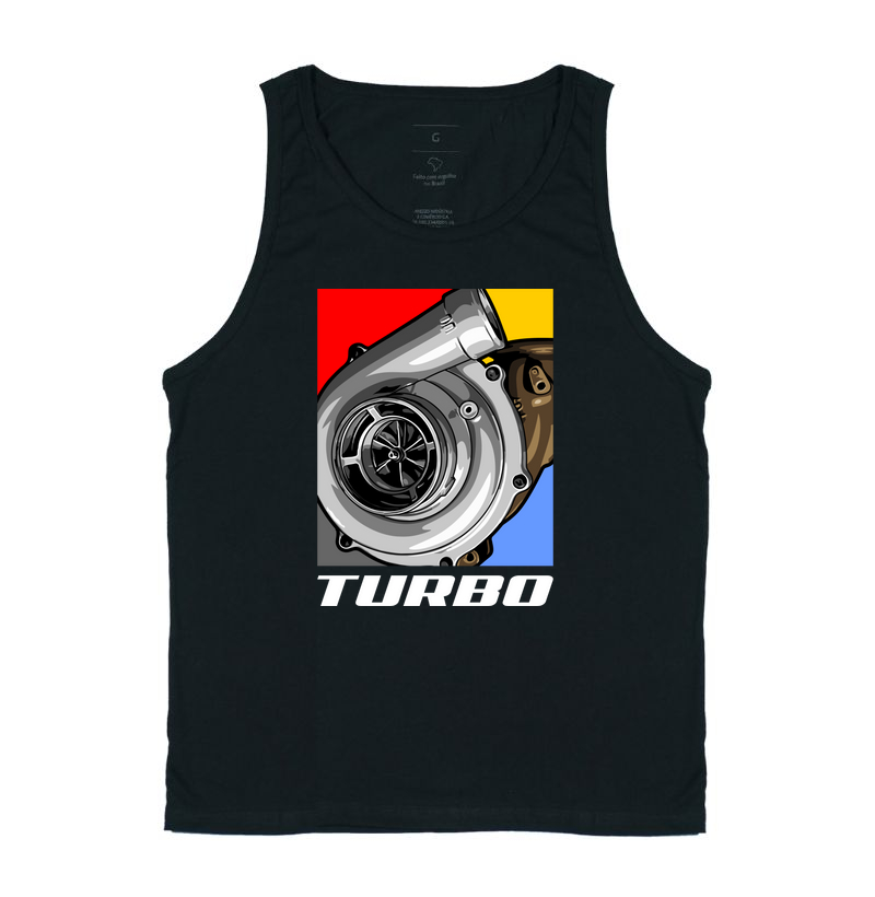 Turbo