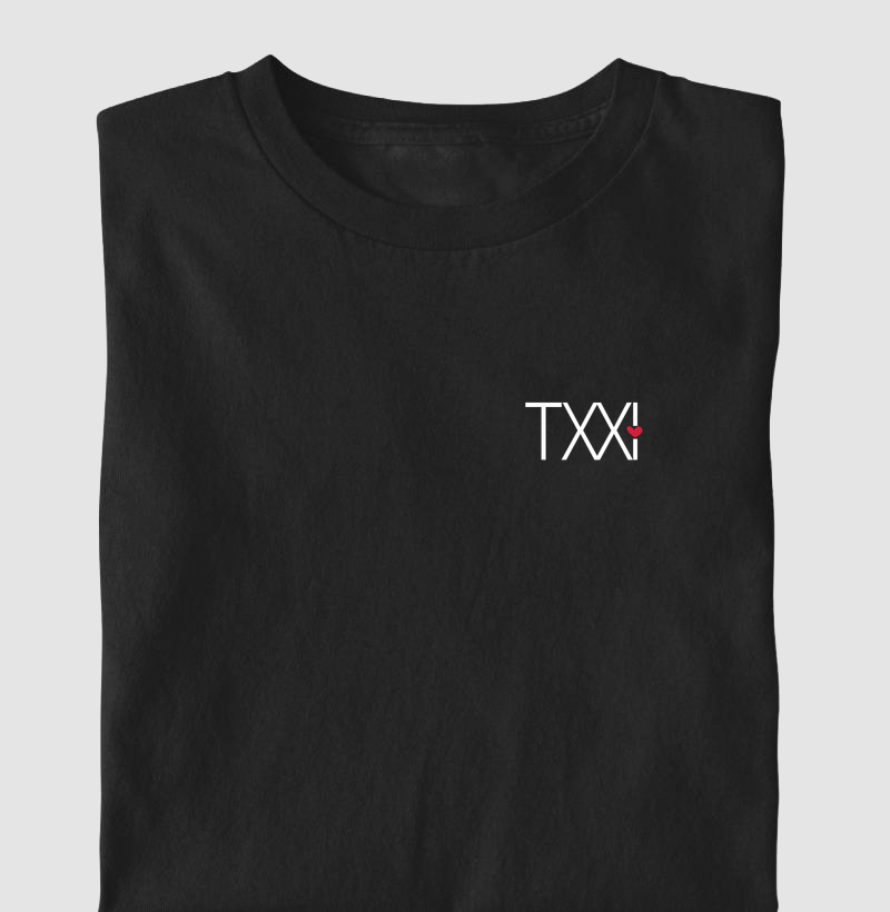 TXXI