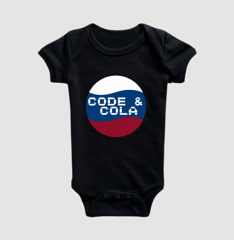 Code & Cola 