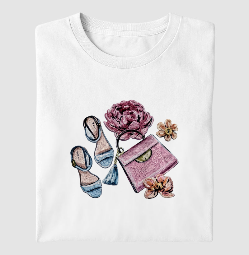 La Vie Rosé
