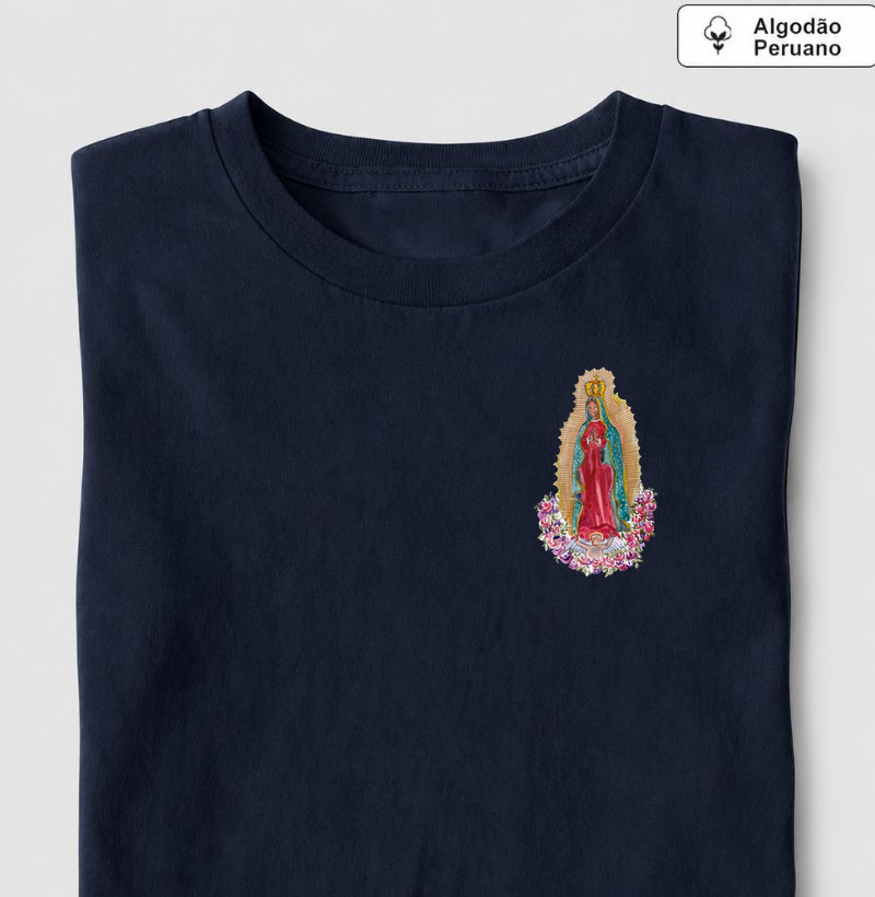 Guadalupe pocket