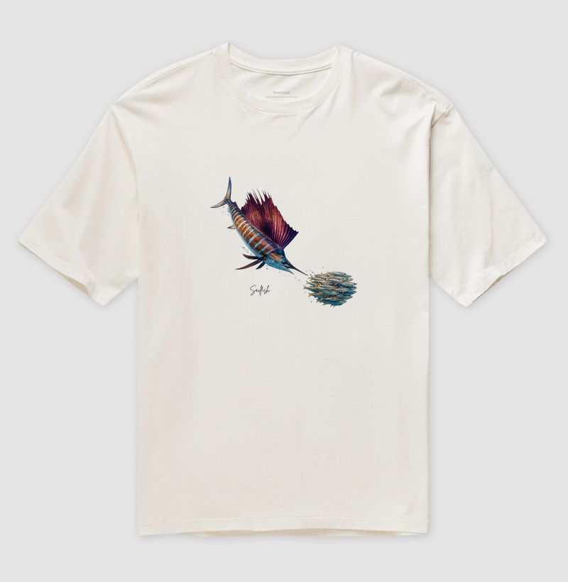 Sailfish