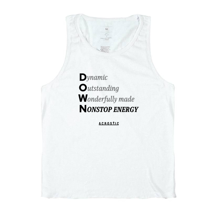 D.O.W.N | A.C.R.O.S.T.I.C