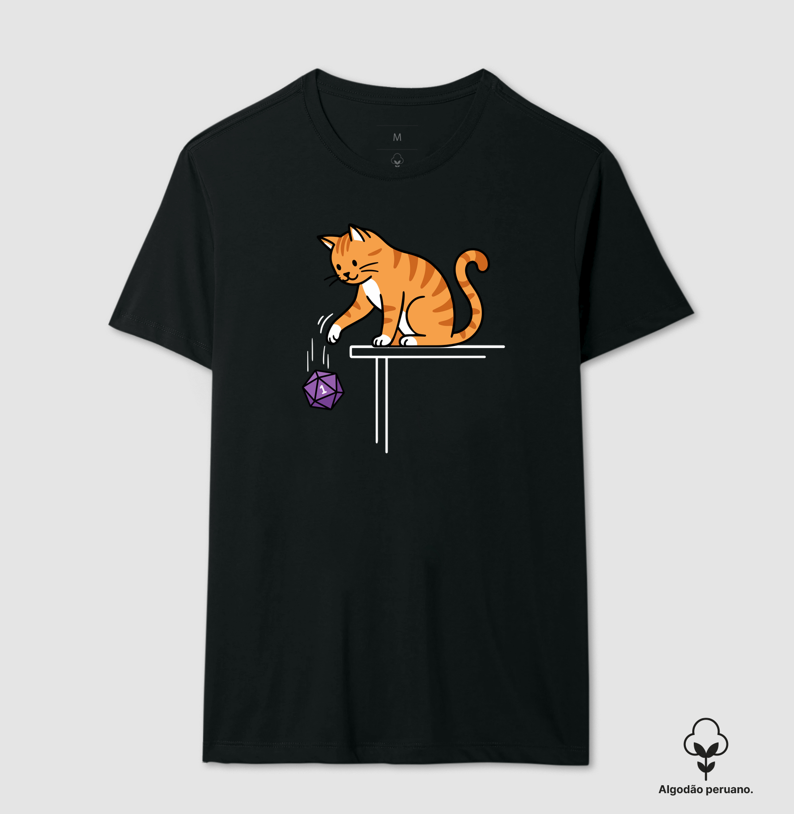GATINHO