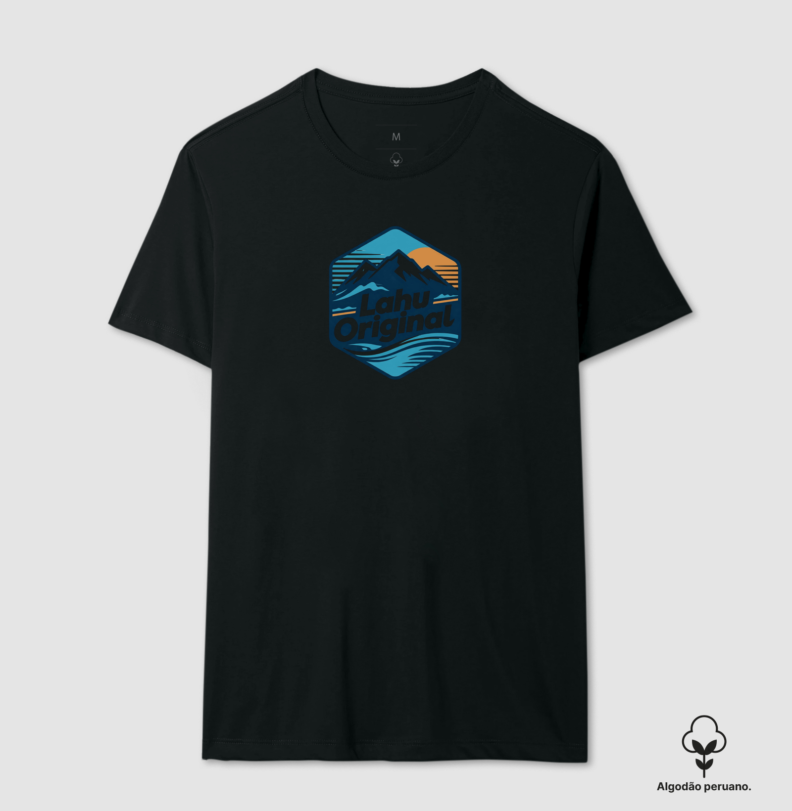 Lahu surf