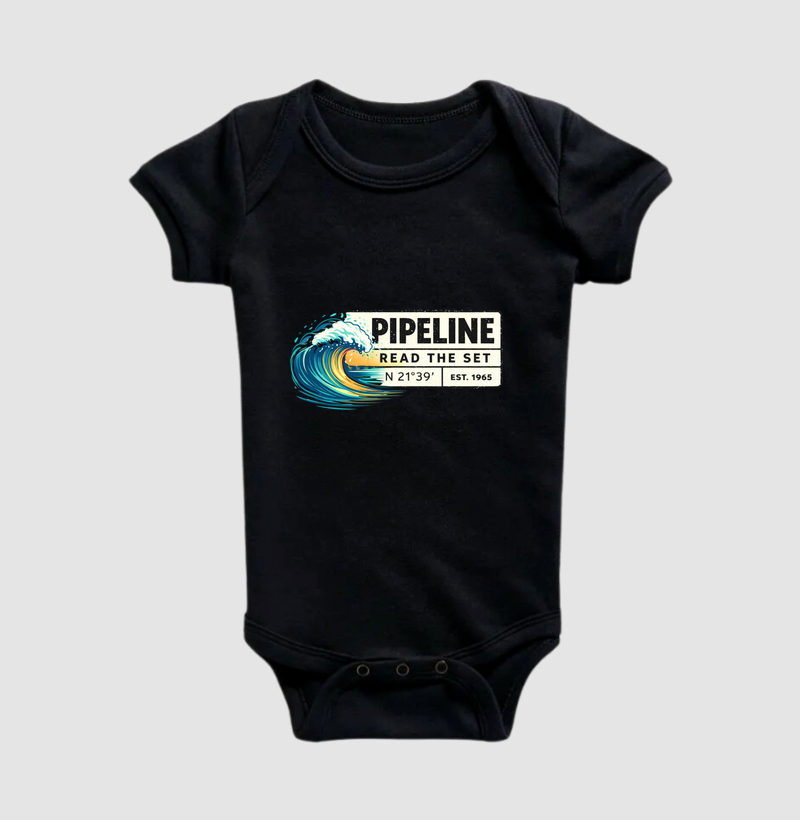Pipeline