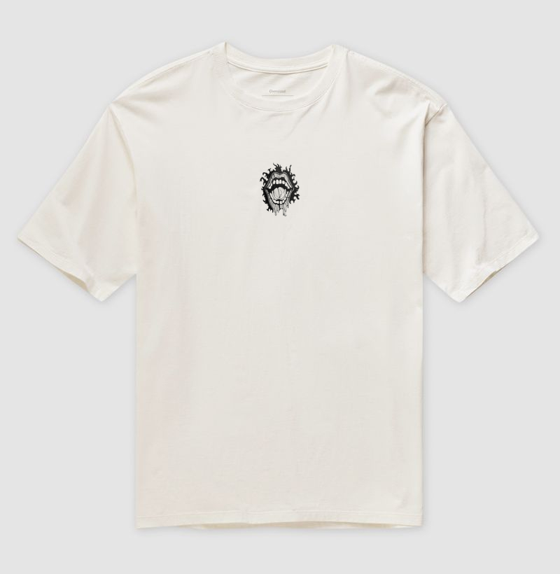 Camisa 0