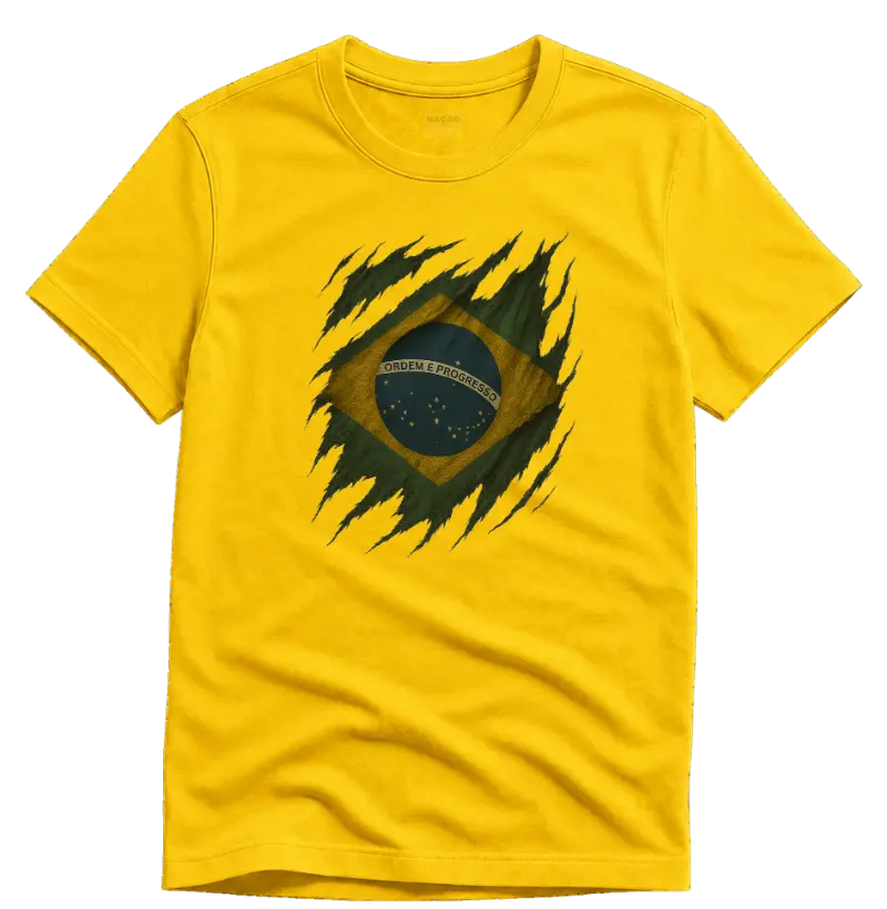 Brasil