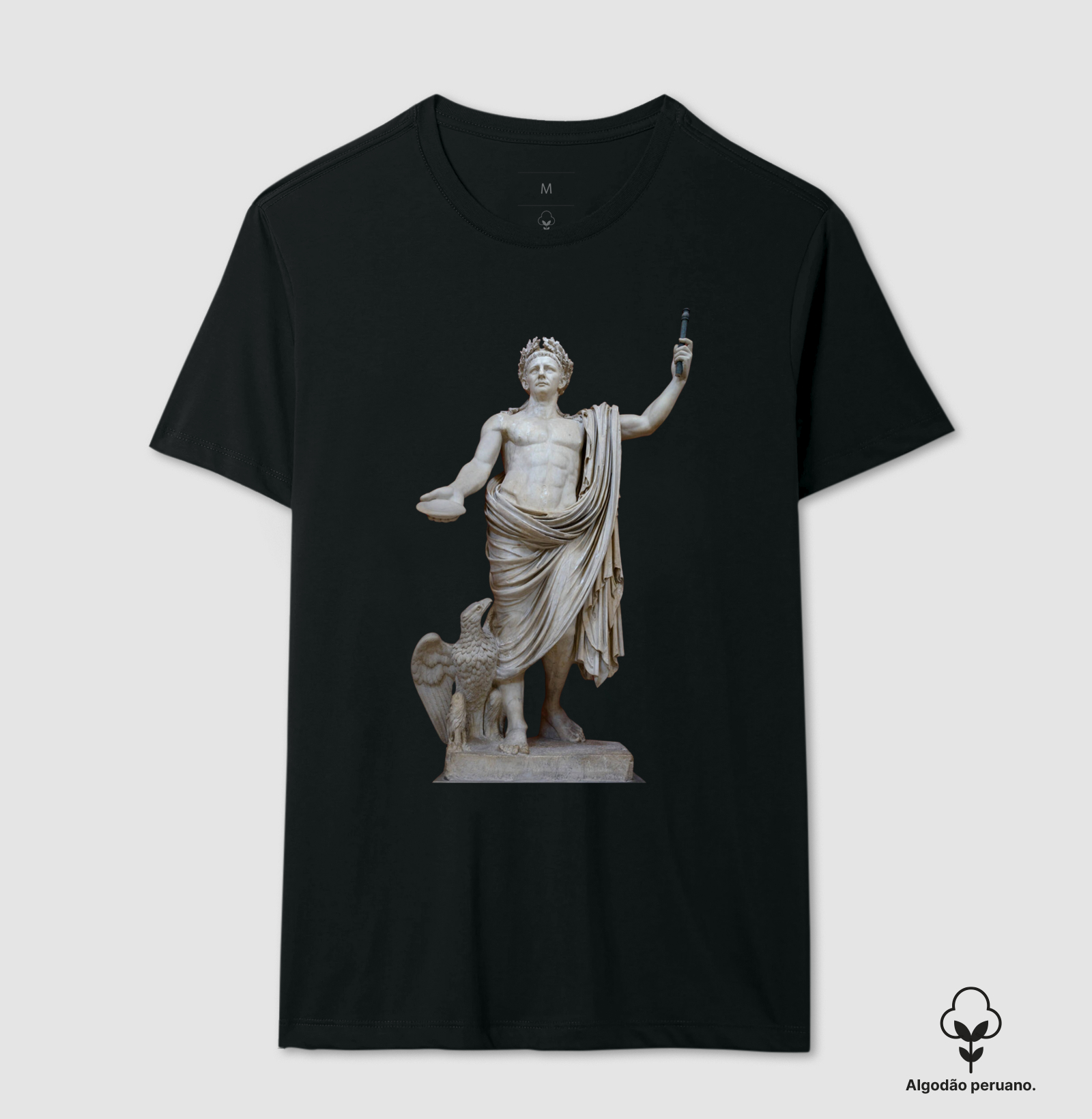 CLAUDIUS — Imperator