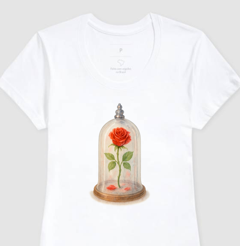 Alice - Beauty Rose 2