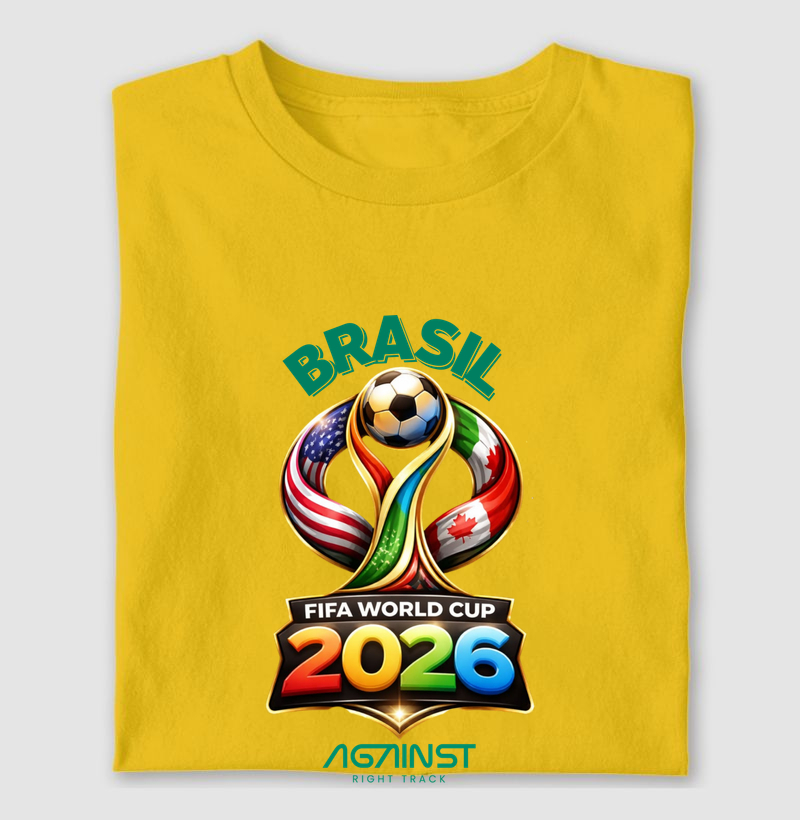 COPA 8
