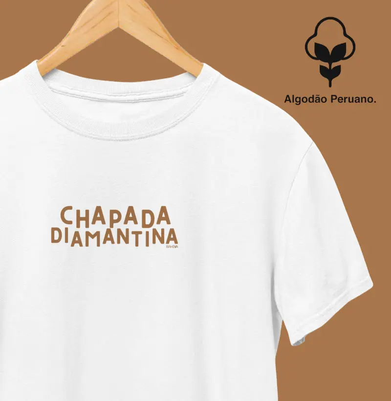 Chapada Diamantina