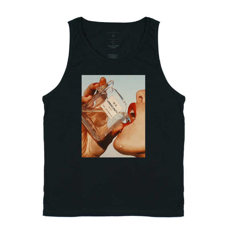 PARFUM