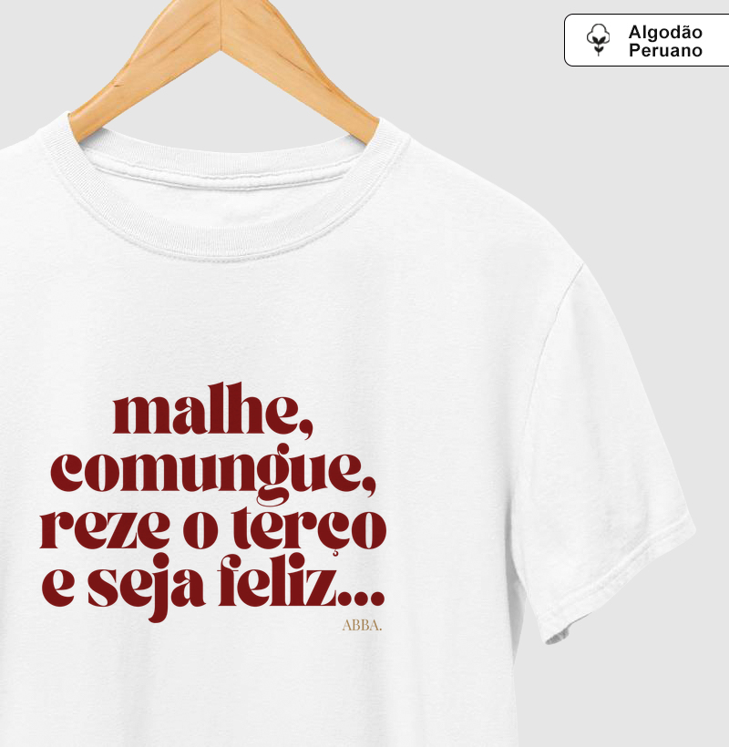 Cotidiano 