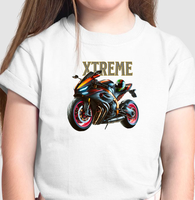 "Xtreme"