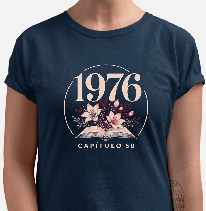 1976