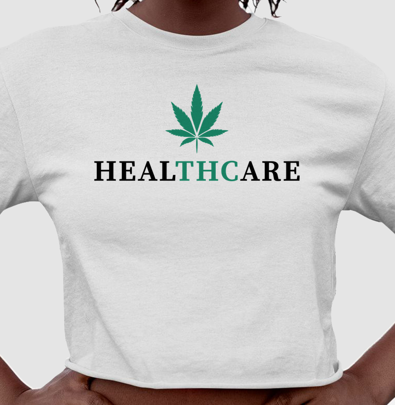 Cropped Healthcare Canábico