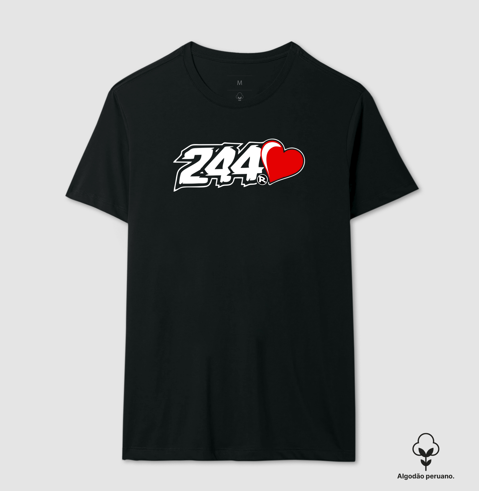 244-Love