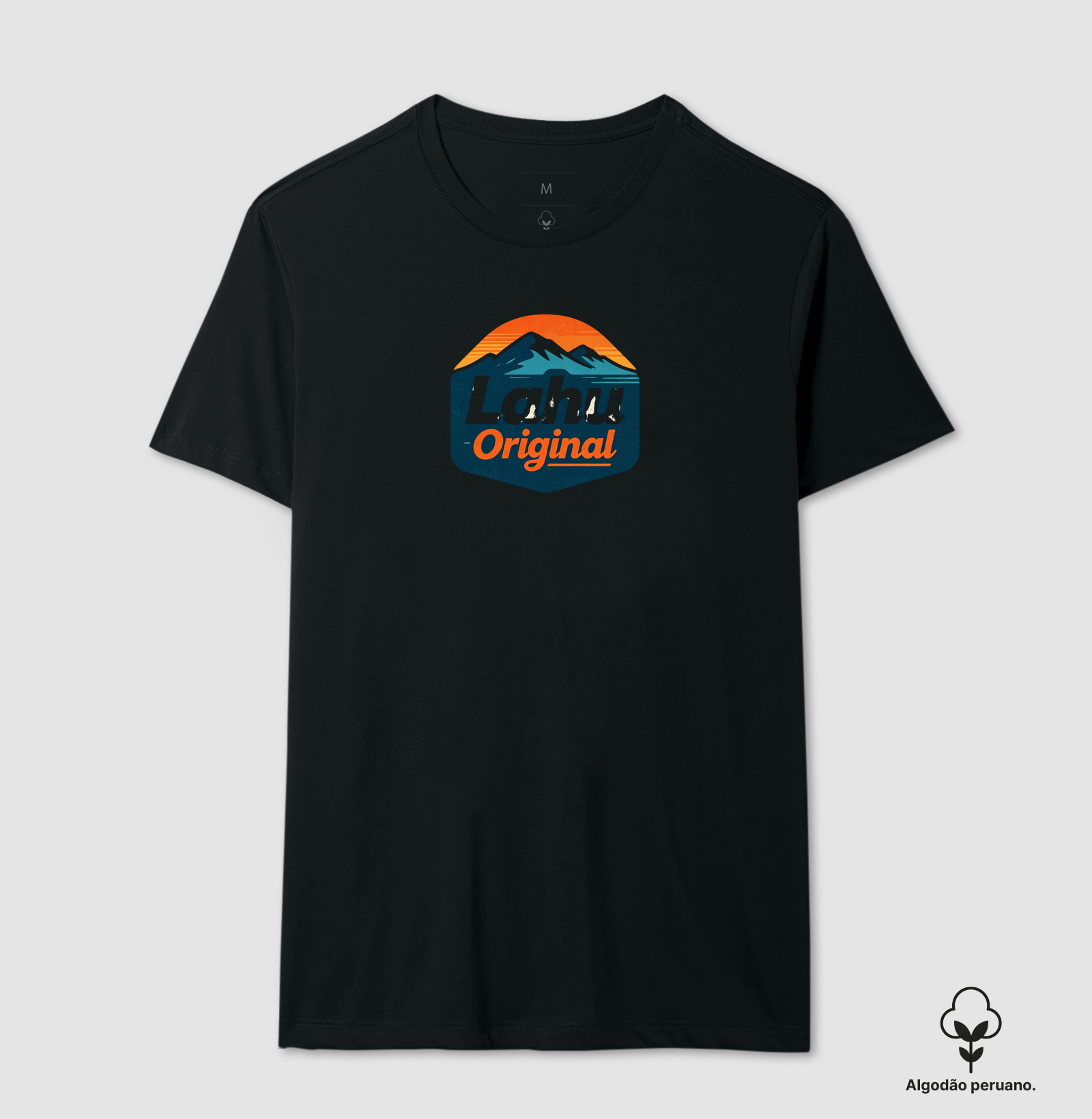 Lahu surf