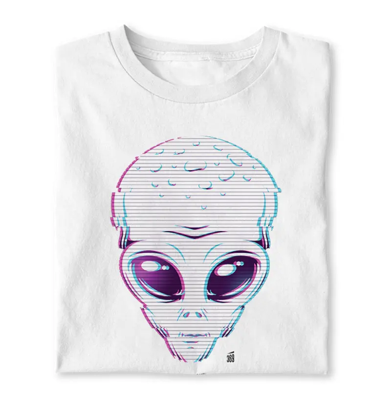 Alien