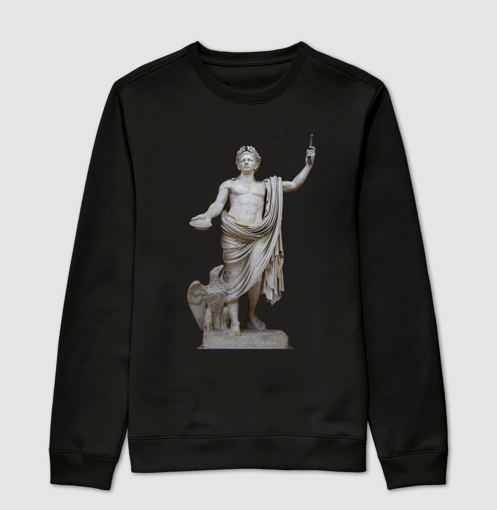 CLAUDIUS — Imperator