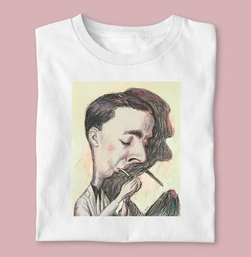 Conversa de Botequim