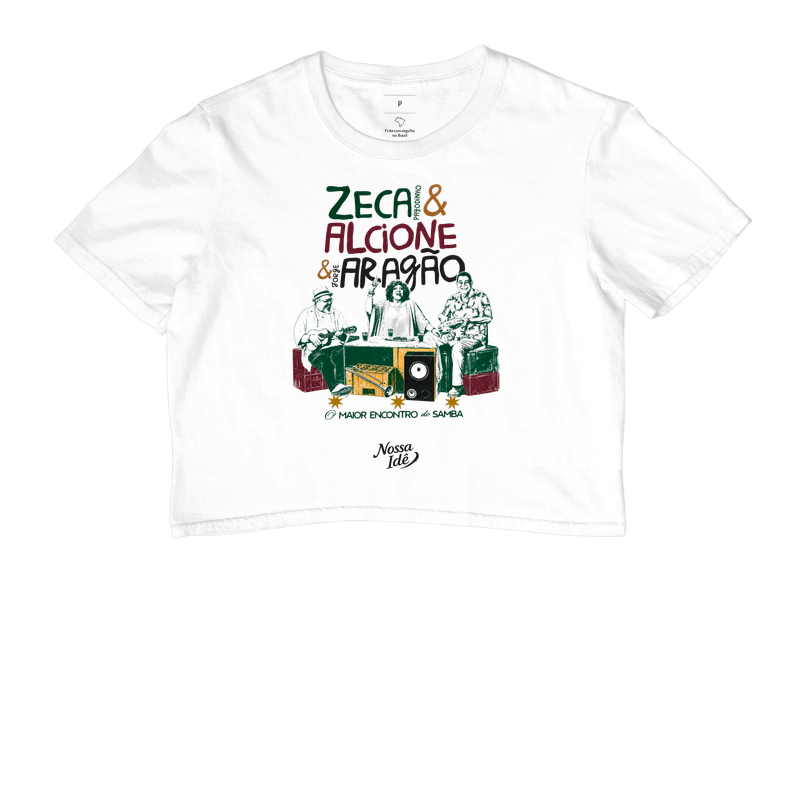 Camisa 0