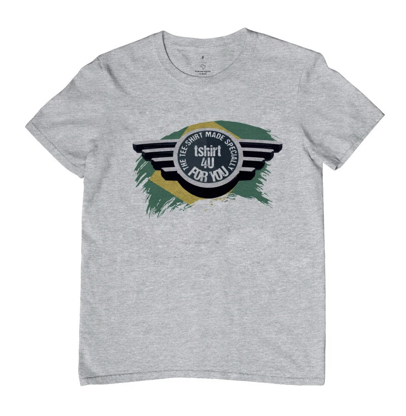 tshirt4U in Wings