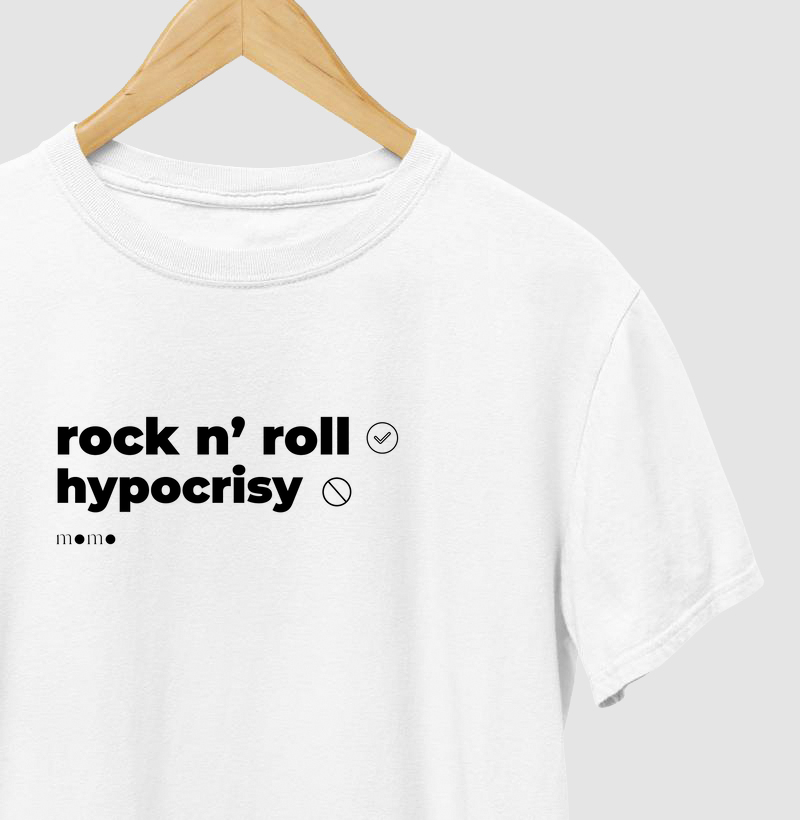 Momo Rock