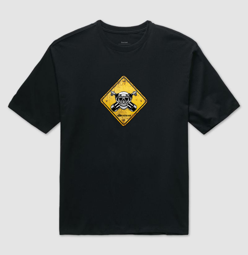 Camisa 0
