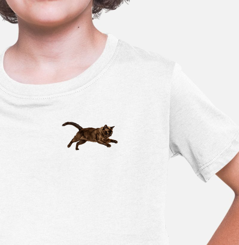 Camisa 0