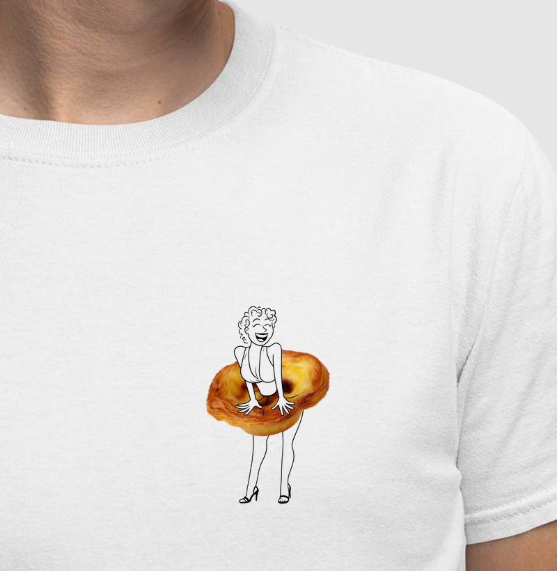 Marilyn Nata