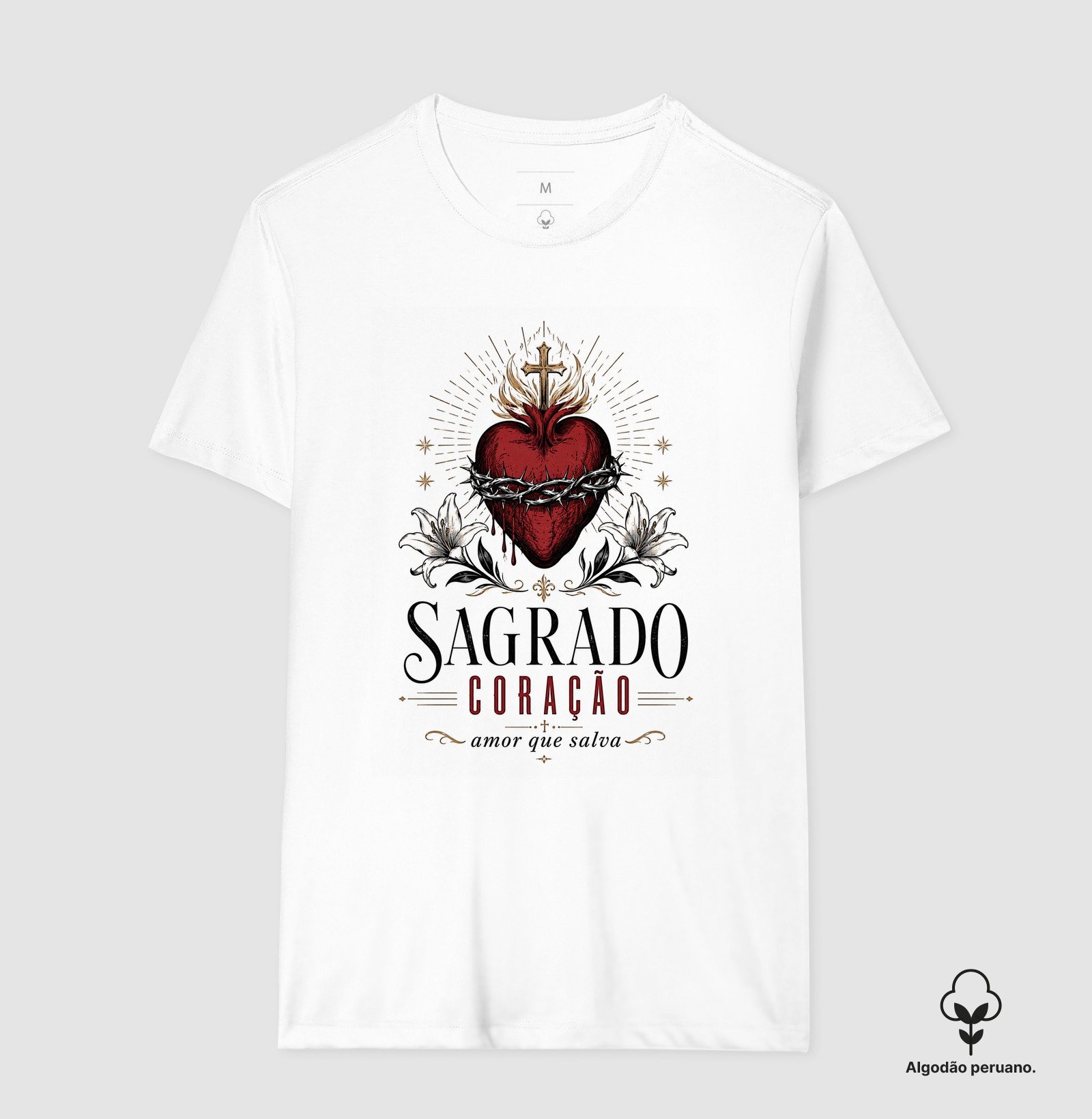 Camisa 0