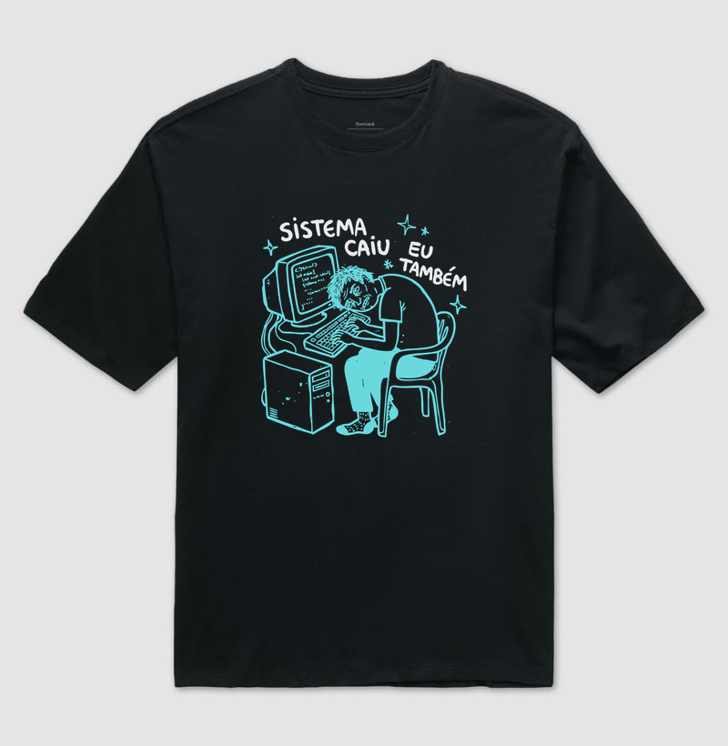 Camisa 0