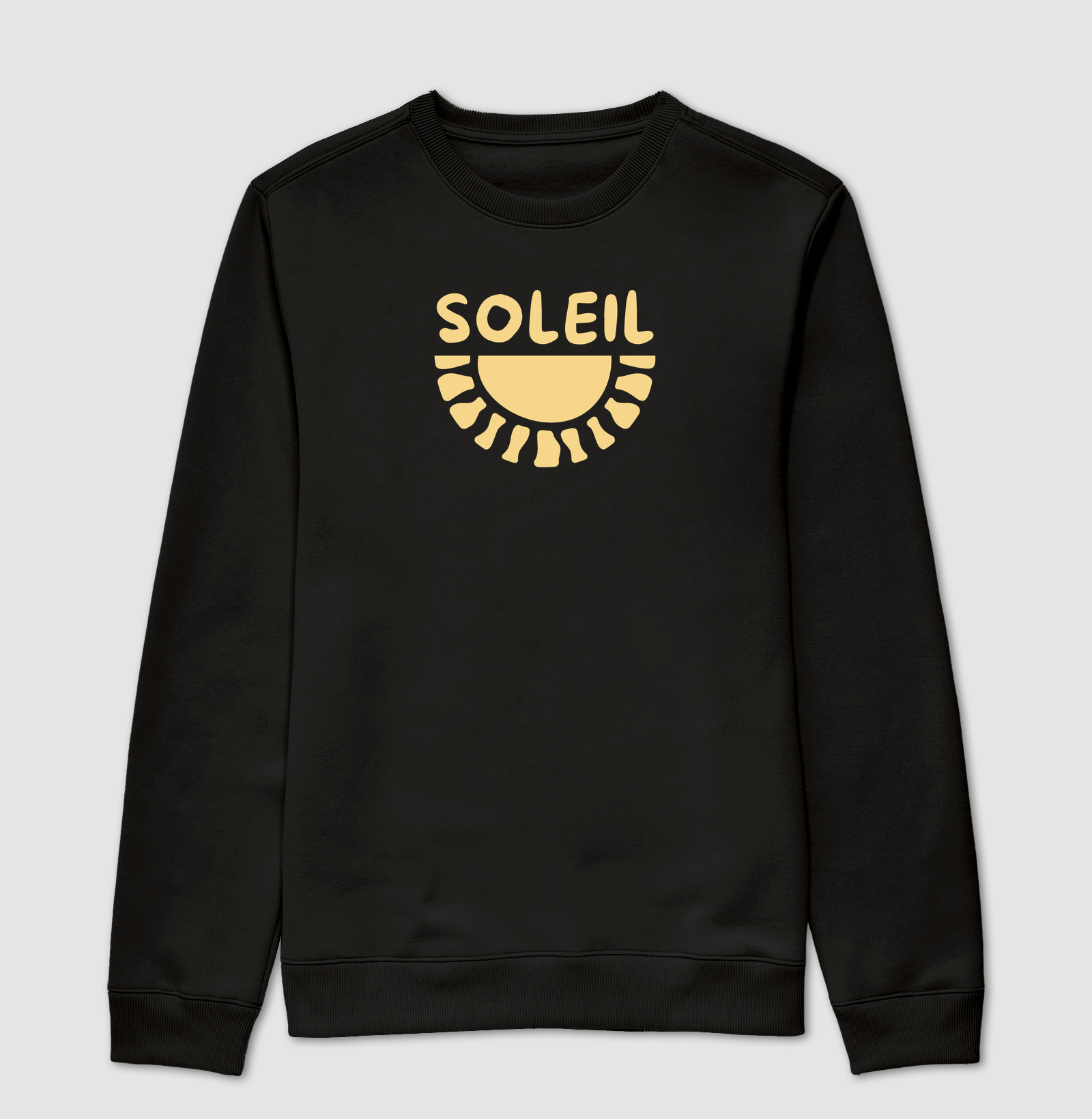 Soleil