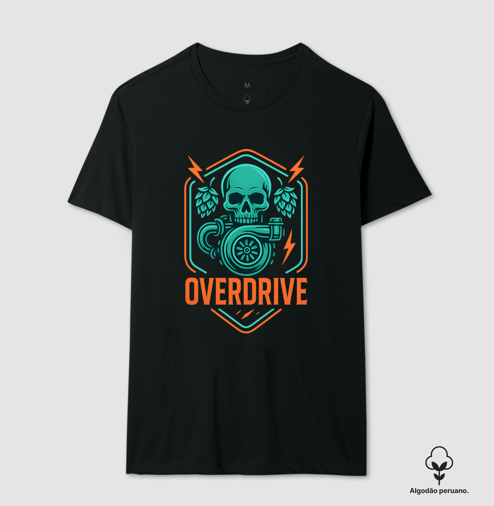 overdrive-skull-turbo-hop-power