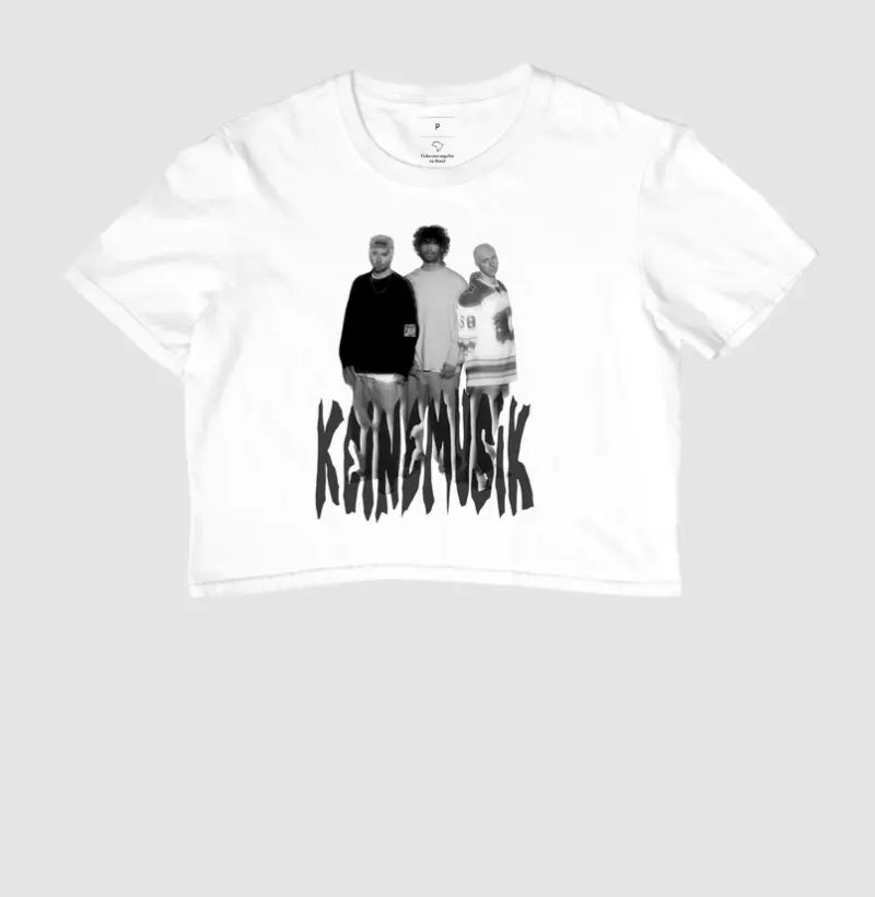 Camisa 0