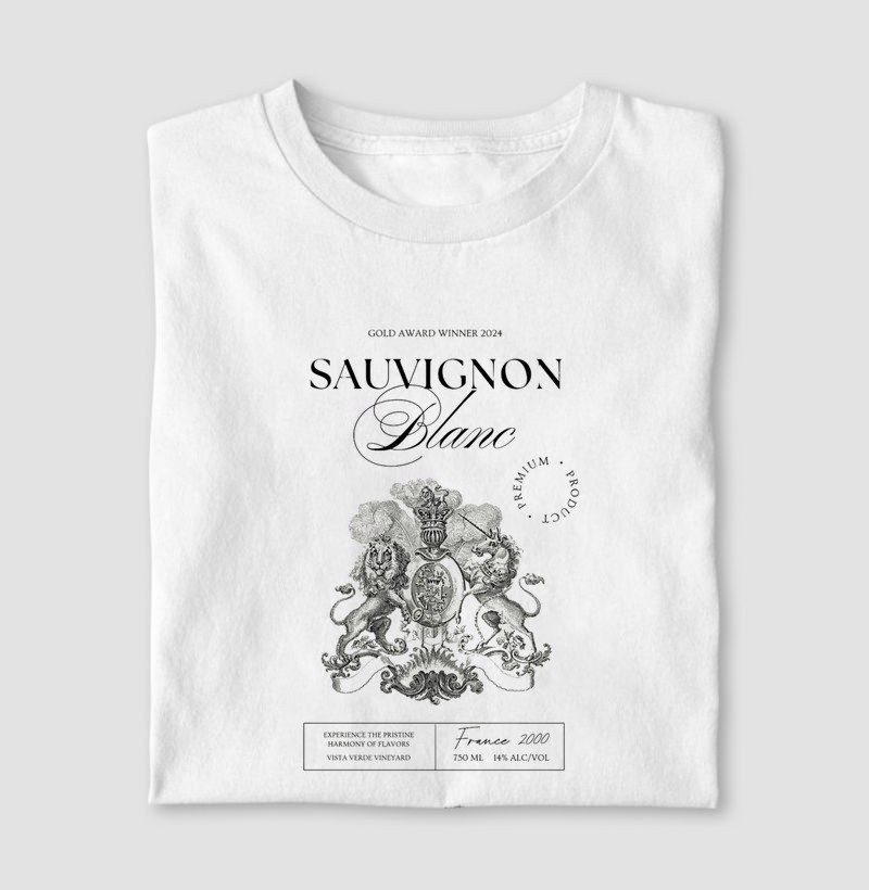 Sauvignon Blanc