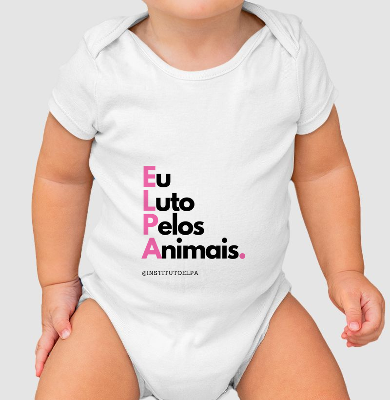 Palavras que Transformam